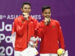 jonatan-christie-raih-emas-anthony-ginting-perunggu_20180828_163556.jpg
