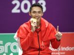 jonatan-christie-raih-emas_20180828_163655.jpg