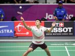 jonatan-christie-raih-emas_20180828_185718.jpg