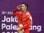 jonatan-christie-raih-emas_20180828_190126.jpg