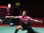 jonatan-christie-raih-juara-tunggal-putra-indonesia-masters_20230129_203929.jpg