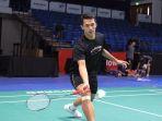jonatan-christie-sedang-melakukan-persiapan-jelang-kejuaraan-asia-2023.jpg