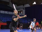 jonatan-christie-sedang-melakukan-persiapan-kejuaraan-asia-2023.jpg