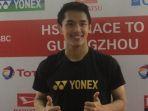 jonatan-christie-seusai-menjalani-laga.jpg