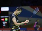 jonatan-christie-takluk-dari-pebulu-tangkis-china_20240124_143719.jpg