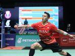 jonatan-christie-takluk-dari-tunggal-putra-india-kidambi-srikanth.jpg