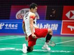 jonatan-christie-taklukan-li-shi-feng-di-final-piala-thomas-cup_20240505_214515.jpg