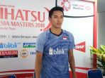 jonatan-christie-temui-rintangan-berat-di-babak-pertama_20180124_160101.jpg