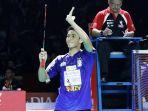 jonatan-christie-tepukraketttt.jpg