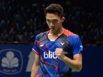jonatan-christie-tundukan-lin-dan_20160606_110751.jpg
