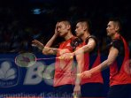 jonatan-christie-tundukan-lin-dan_20160606_110840.jpg