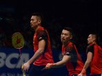 jonatan-christie-tundukan-lin-dan_20160606_111031.jpg
