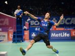jonatan-christie-tundukan-lin-dan_20160606_111141.jpg