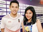 jonatan-christie-ungkap-perempuan-yang-sedang-dekat-dengannya_20180831_212258.jpg