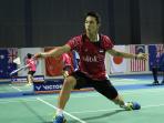 jonatan-christie_20151105_171705.jpg