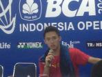 jonatan-christie_20160601_173942.jpg