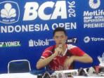jonatan-christie_20160602_164941.jpg