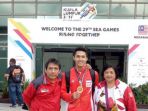 jonatan-christie_20170830_122108.jpg