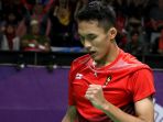 jonatan-christie_20180826_161129.jpg