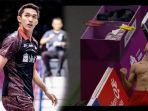 jonatan-christie_20180827_155055.jpg