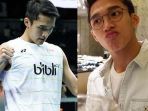 jonatan-christie_20180828_151049.jpg