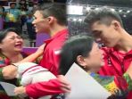 jonatan-christie_20180828_155537.jpg