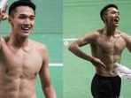 jonatan-christie_20180828_162849.jpg