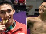 jonatan-christie_20180828_172523.jpg