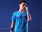 jonatan-christie_20180829_072826.jpg
