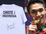 jonatan-christie_20180831_151900.jpg