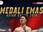 jonatan-christie_20180903_143944.jpg