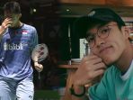 jonatan-christie_20180915_124603.jpg