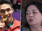 jonatan-christie_20180915_135115.jpg