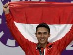 jonatan-cristie-berencana-membangun-masjid-di-lombok-ntb_20180907_134144.jpg