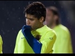 jonathan-Dos-Santos.jpg