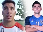 jonathan-bauman-dan-jorge-pereyra-diaz_20180304_193442.jpg
