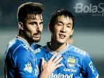 jonathan-bauman-dan-oh-in-kyun_20180710_053542.jpg