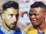 jonathan-bauman-ezechiel-ndouassel_20180411_171405.jpg