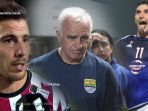 jonathan-bauman-mario-gomez-dan-jorge-pereyra-diaz_20180309_175701.jpg