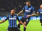 jonathan-biabiany-merayakan-gol_20151123_185707.jpg
