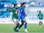 jonathan-bustos-giovani-numberi-pss-sleman-psis-semarang.jpg