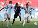jonathan-calleri-allans-vargas_20160811_074501.jpg