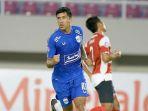 jonathan-cantillana-di-laga-madura-united-vs-psis-semarang.jpg