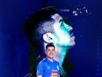 jonathan-cantillana-pemain-baru-psis-asal-palestina.jpg