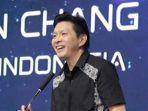jonathan-chang-ceo-fintopia-indonesia.jpg