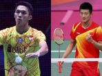 jonathan-christie-vs-chen-long_20181026_174444.jpg