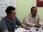 jonathan-dunan-di-komnas-pa_20180430_122641.jpg