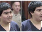 jonathan-eluterio-martinez-garcia.jpg