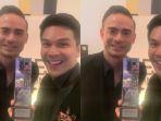 jonathan-frizzy-kenang-komunikasi-terakhir-bersama-ashraf-sinclair.jpg