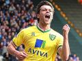 jonathan-howson-kuning.jpg